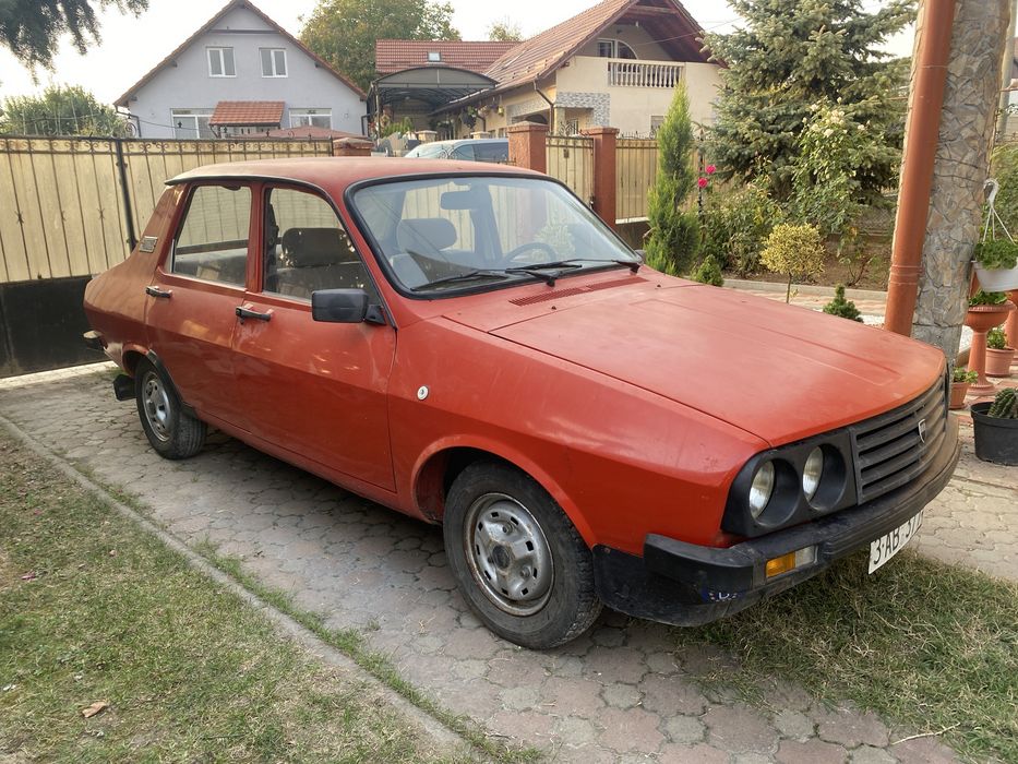 Dacia 1310 Tx/ originala/20000 km