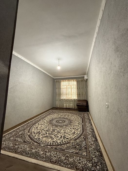 Umida 5etaj yevroremont