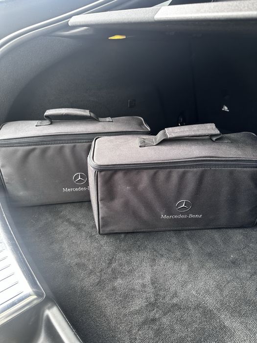 Mercedes GLE coupe 350E an 2021 Hibrid electria 2.0 Benzina