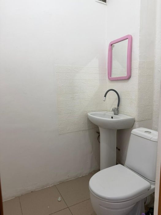 Продается торговое помешение.Байсеитова 8