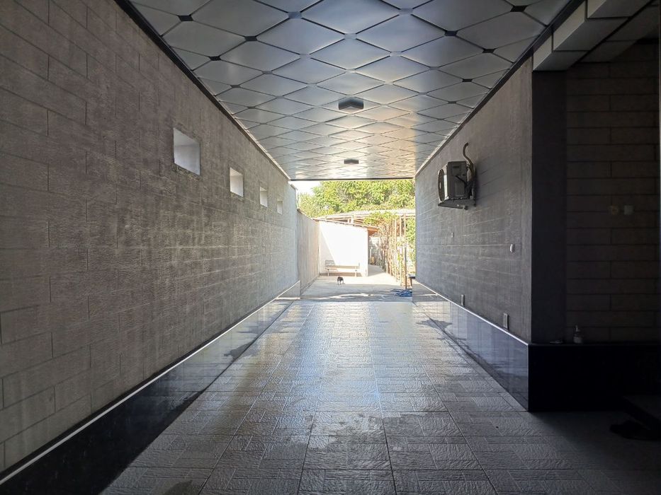 Срочно продаётся дом