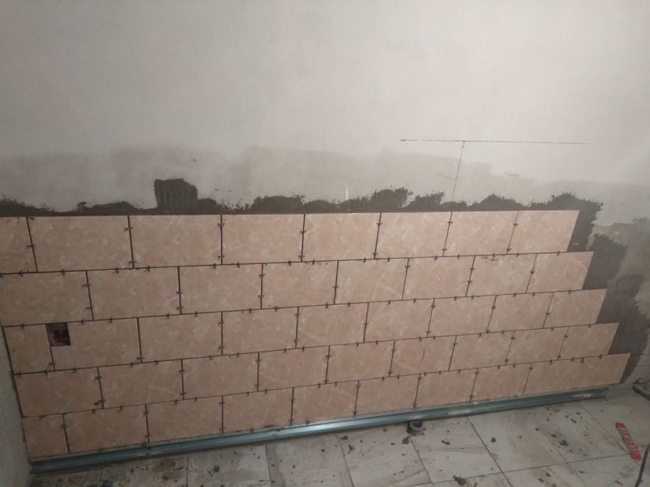 Amenajări Interioare