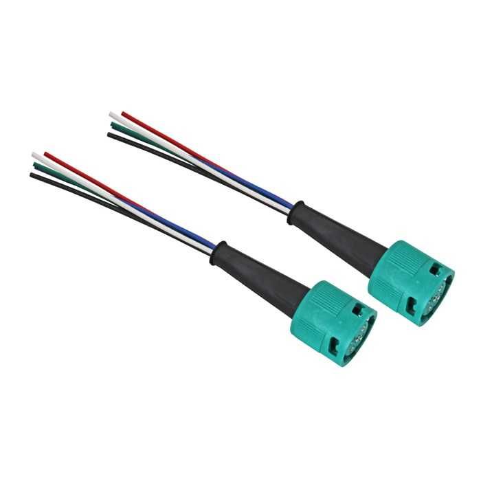 Стопове за камион - TR002