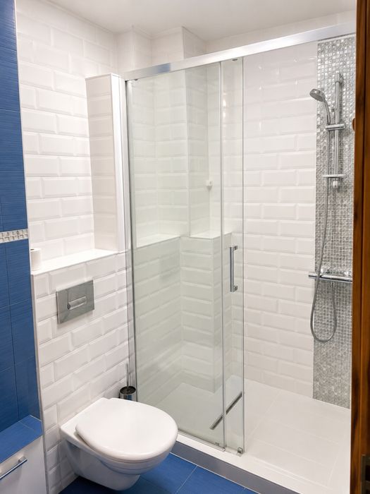Apartament 2 camere 42,40 mp