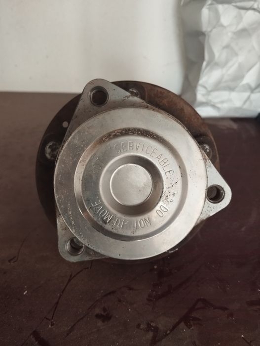 Малибу 2 орка почемник сотилади