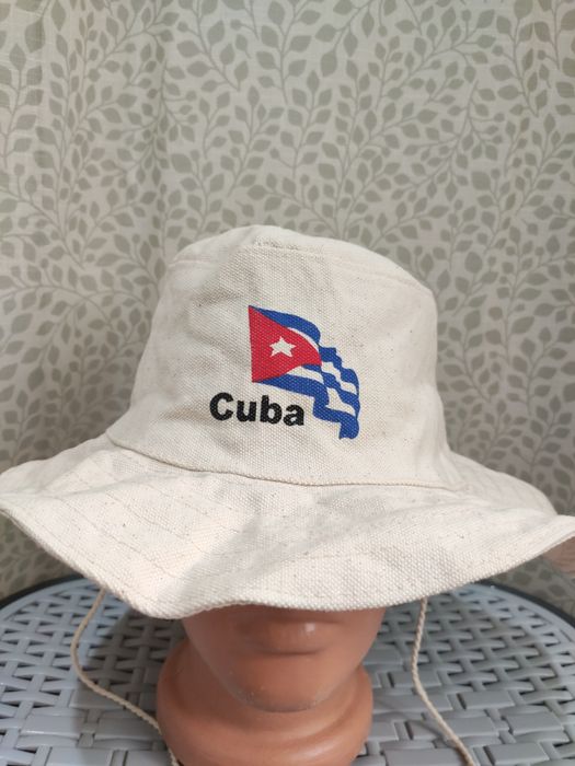 Pălărie Cuba mărime universala