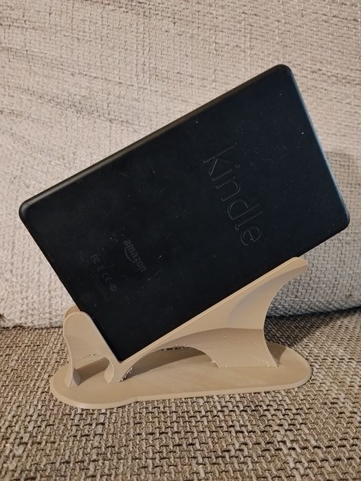 Vând suport tableta/Kindle citit în pat