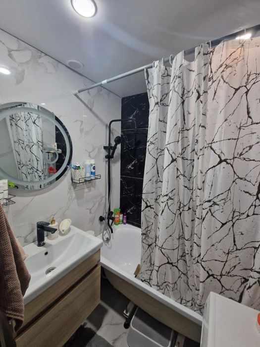 продам 1 комнатную квартиру