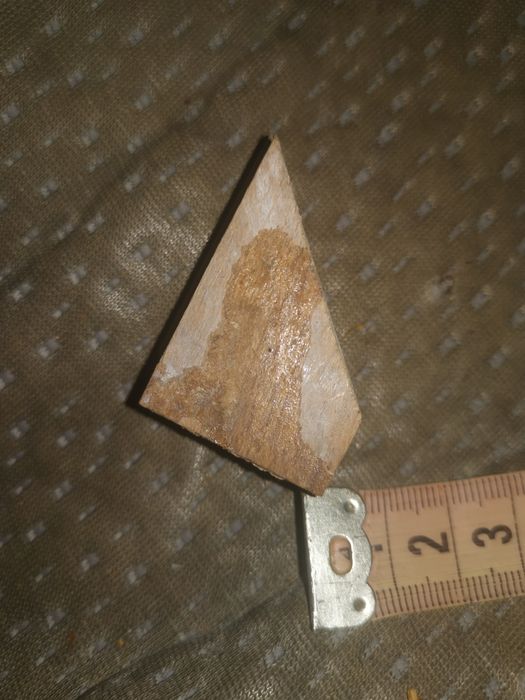 Буков паркет 35х3х1.8