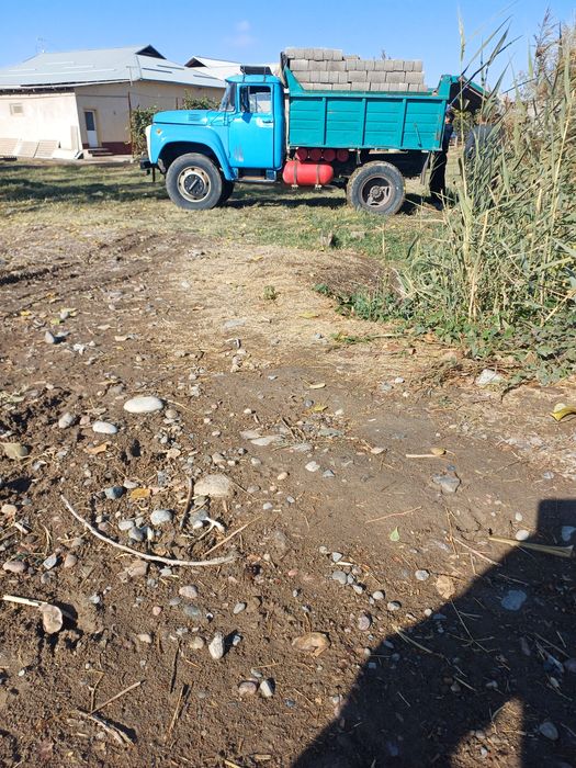 klenesChinoz Qum Sheben kampot Tosh Buluga Poyma  musur obketamiz