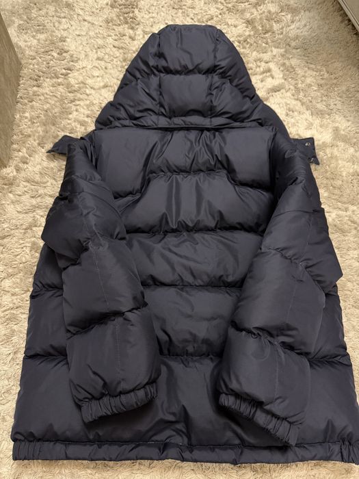 Geaca copii Polo Ralph Lauren, 10 ani