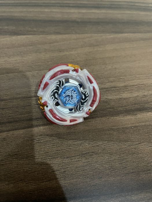 Beyblade/Бейблейд