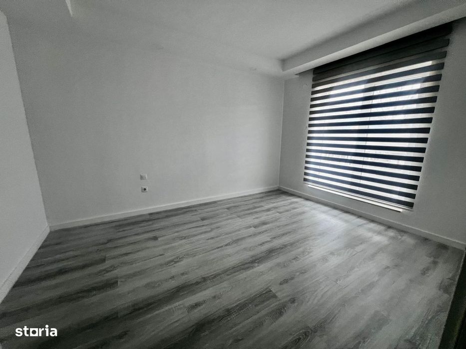 Vila 4 camere de inchiriat in Cosmopolis