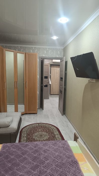 Продажа недвижимости