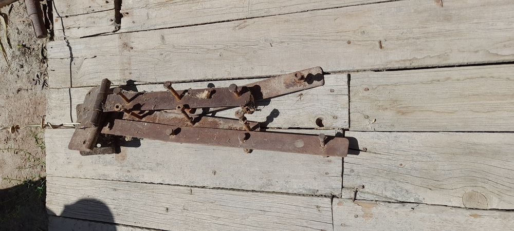 Даруаза сатылады