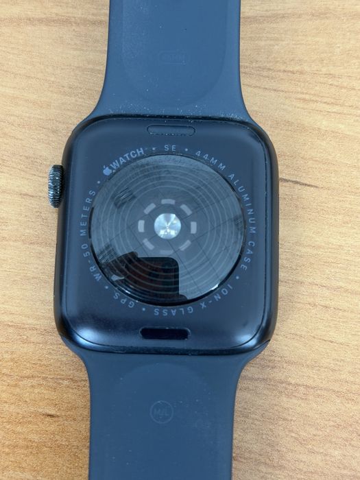 Apple watch se 44mm