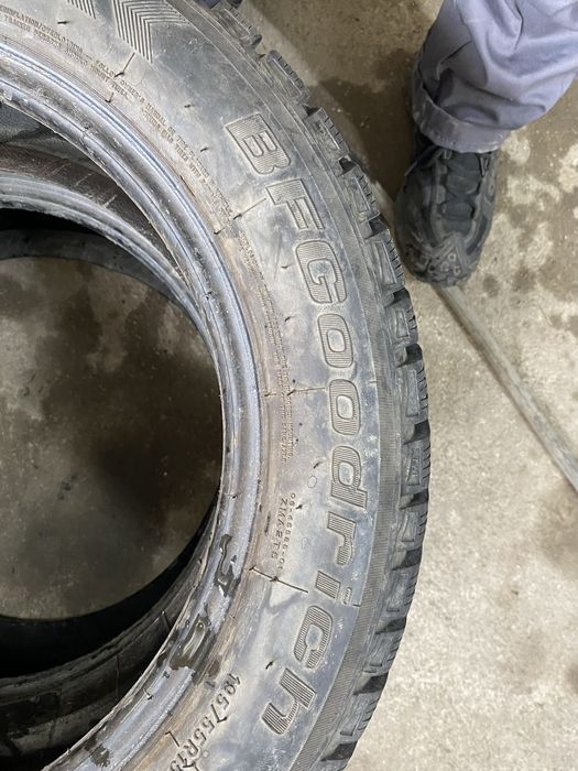 Шины резина поштучно