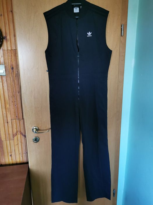 Salopeta Adidas Dama