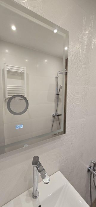 Дава се под наем Двустаен апартамент в София, Център - 60 кв.м за 1095.99 € - Снимка #6