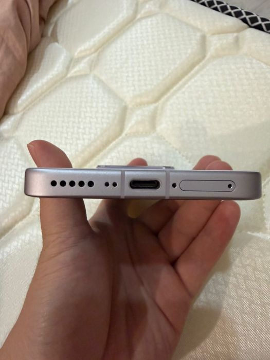 Смартфон vivo x300 fe