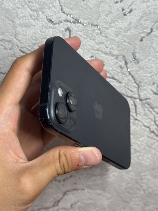 Продаеться Iphone 15