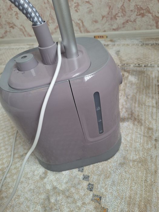 Отпариватель утюг