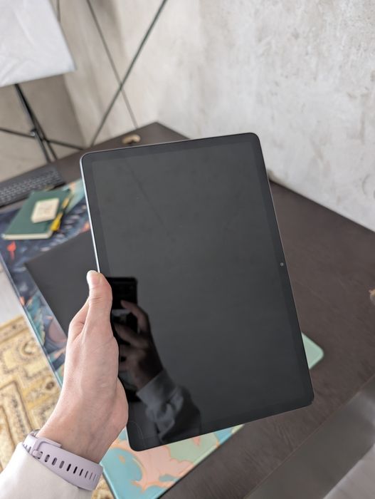 Планшет Redmi pad se