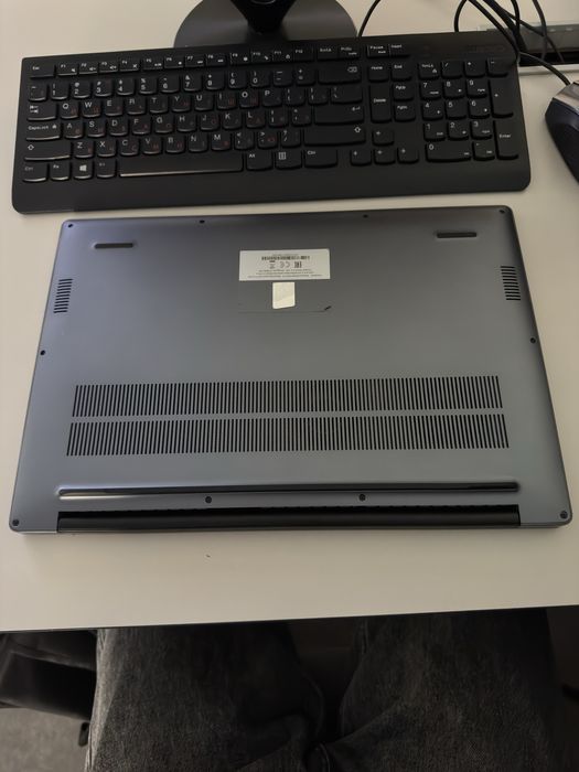 Ноутбук Huawei Matebook D16