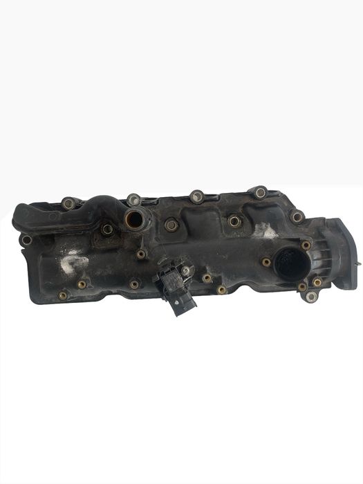 Galerie De Admisie Opel Astra J P10 2009 - 2015 2.0Cdti 55568175 02810