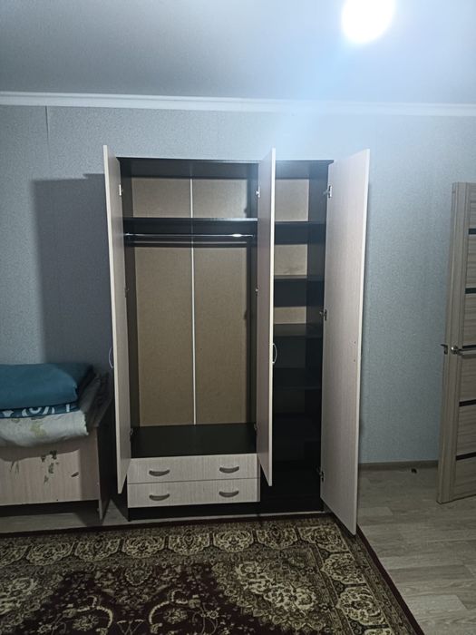 Шкаф,мебель для дома