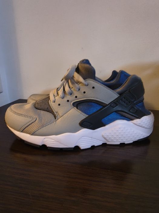 Nike Air Huarache