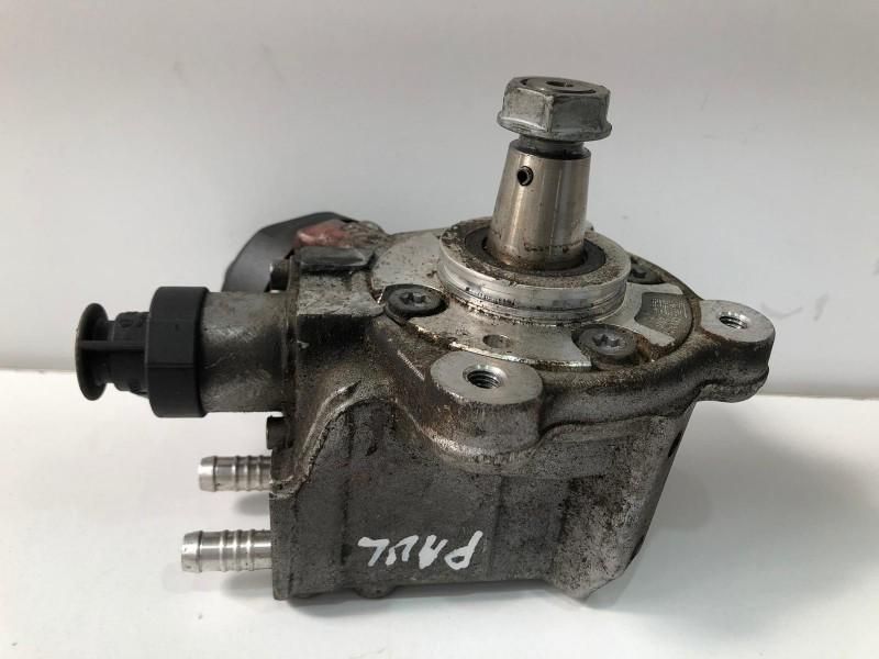 Pompa injectie 03L130755 Volkswagen VW Golf 6 [2008 - 2015]