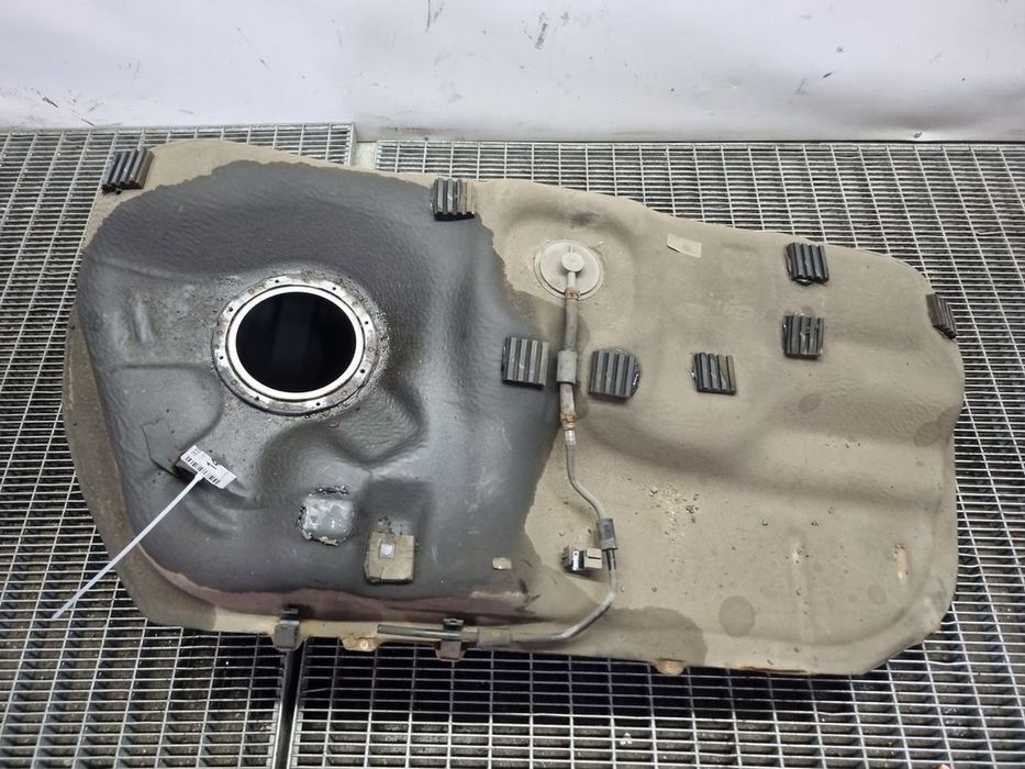 Rezervor combustibil Hyundai IX35 2.0 CRDI 2010 - 2019 D4HA SUV 4 Usi Euro5 (1491) ...