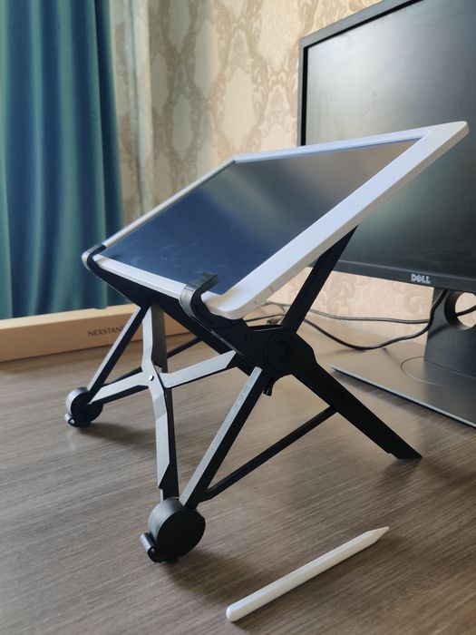 Подставка NextStand