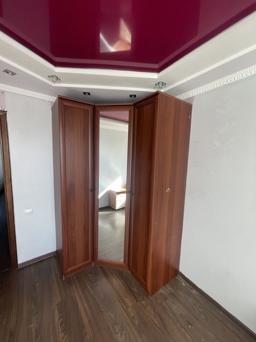 продам шкаф в хорошем состоянии