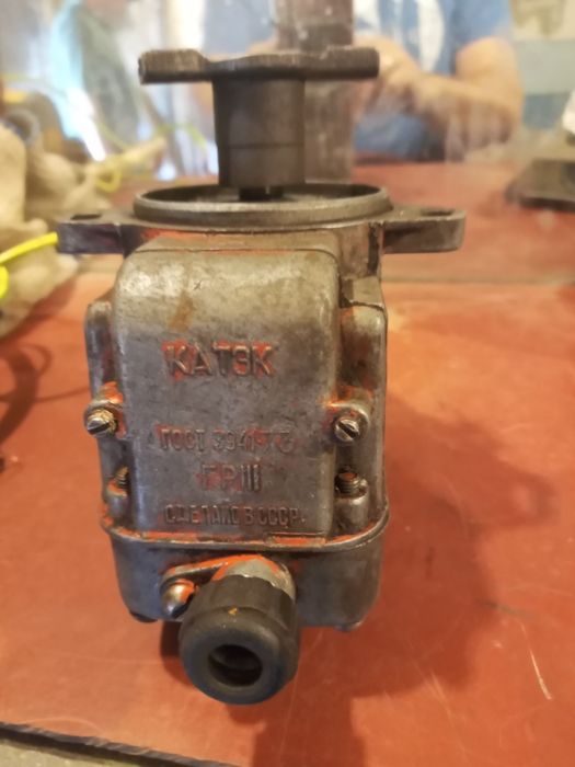 Запасное колесо камри 30.