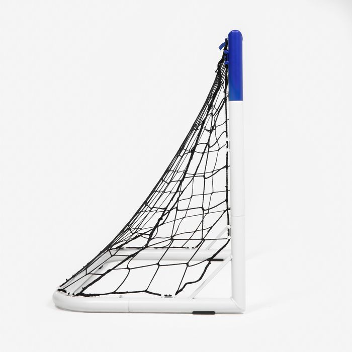 Poartă de fotbal Clasică mărimea S (95 - produs resigilat Decathlon