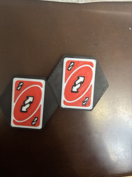 Лабкойни , редки