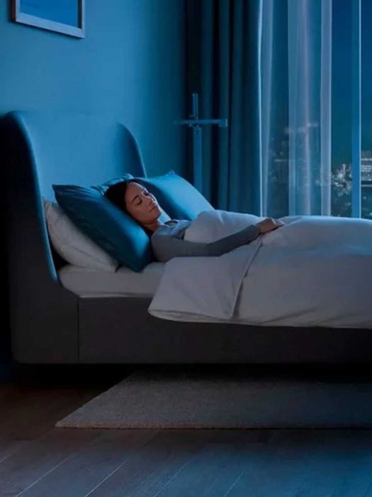 Dyson PH05 Очиститель Увлажнитель доставка бесплатная гарантия имеется