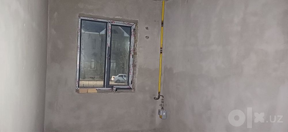 Продается квартира цоколь