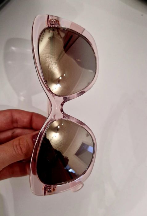 Дамски слънчеви очила