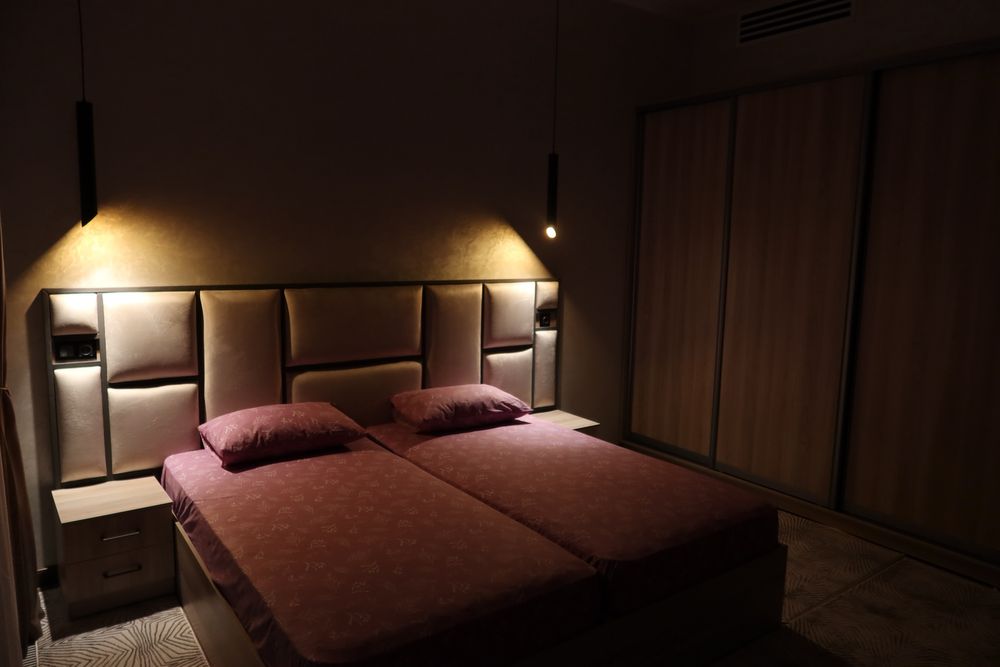 Срочно! Аренда 2/6/9 Mirabad Avenue