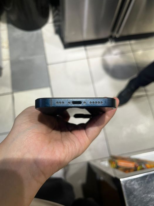Iphone 14 128гб 76%