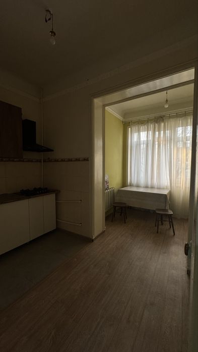 Продаю 2ком квартиру