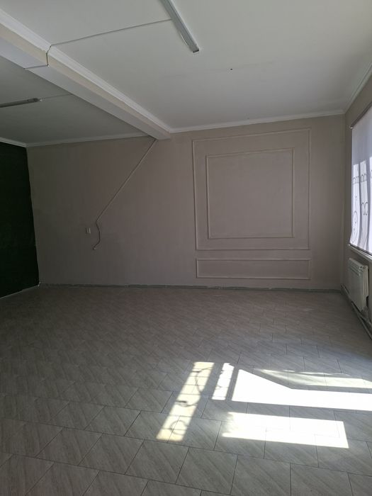 Аренда помишения