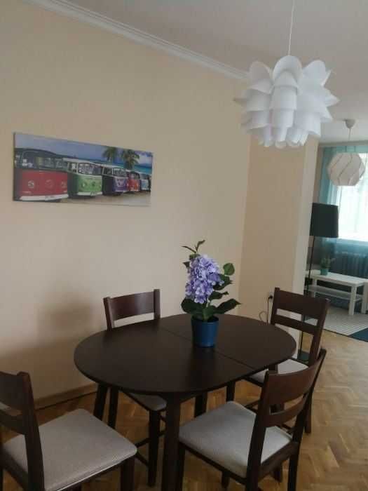 Продава се Тристаен апартамент в София, Дървеница - 116 кв.м за 1630 €/кв.м - Снимка #4