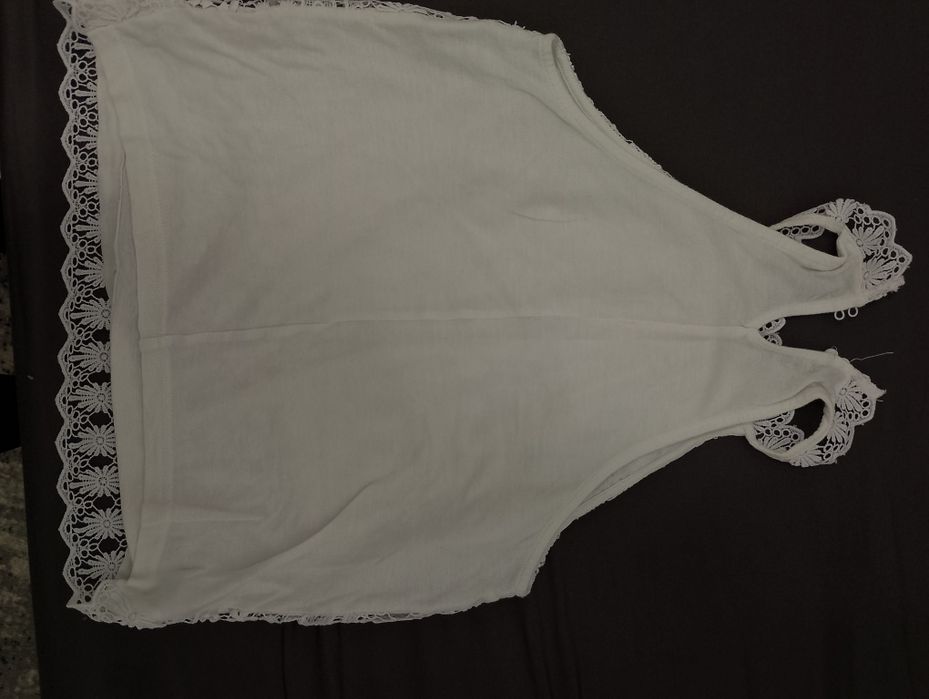 Блузи  и  потник