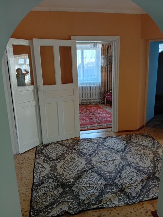Продам дом с мансардой 4 х комнатный - Bilde 5