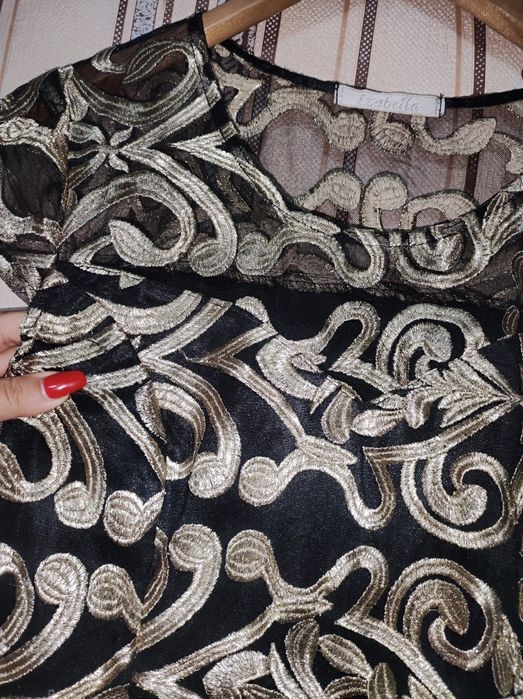 Женская одежда продам