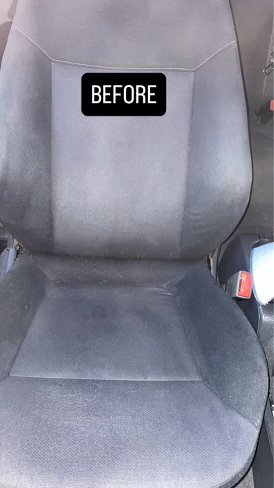 Diteling auto de la 199 lei